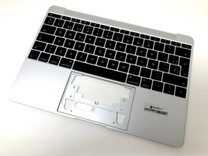 macbook a1534 case