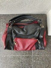 Sandro Handbag