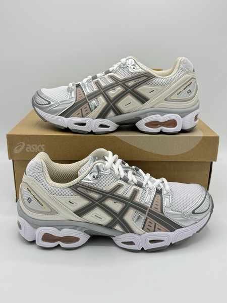 Asics Gel Nimbus 9
