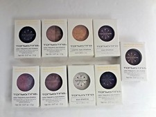 Tony & Tina color frequency eye shadow 2g various colors BNIB