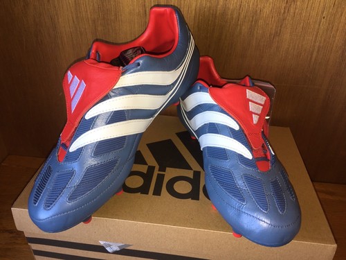 adidas predator vecchi modelli