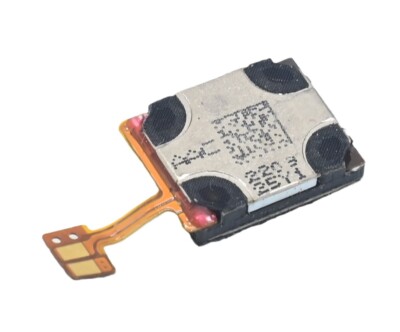 Original Speaker Lautsprecher Motorola Moto E22 (XT2239) E22i Gehäuse Audio Top-