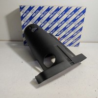 Originale Fiat 127 Diesel FüHrungsschlauch Schutz 4263928