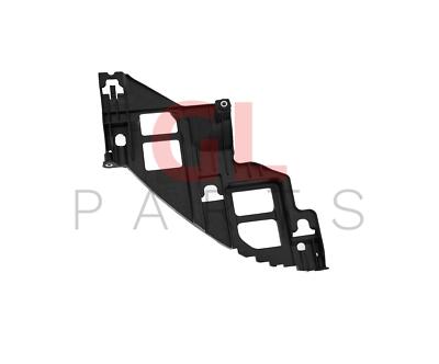 FÜR VW JETTA 2011-2015 SCHEINWERFER HALTERUNG Rechts 5K0807228A Neu