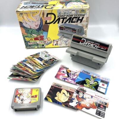 「サイエントロジー　CD/DVD/書籍　計16点セット」jo-db サイエントロジー CD/DVD/書籍 計16点セット」jo-db