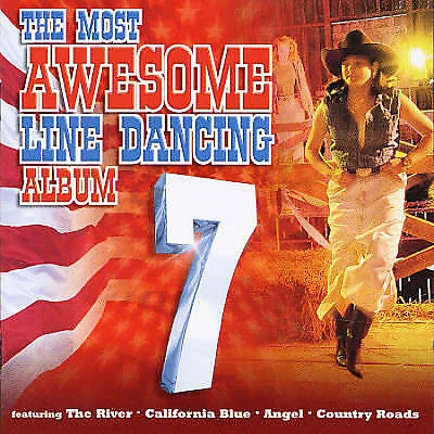 EMI Various Country Music CDs