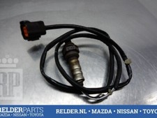 Sonde lambda Mazda DEMIO