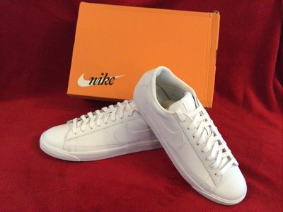 nike blazer low uk