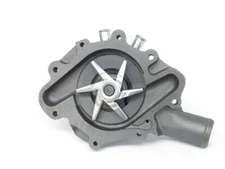 For 1981-1990 Chevrolet Caprice Water Pump US Motor Works 39479YT 1982 1983 1984