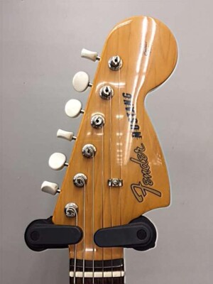 ⭐︎ビンテージ ⭐︎Fender Japan カスタム カスタム ⭐︎ビンテージ ⭐︎Fender Japan
