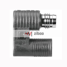 FESTO SMTO-4U-PS-S-LED-24 Proximity Sensor 152742 200Ma #