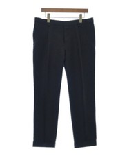 VALENTINO Slacks Navy 50(Approx. XL) 2200487870044