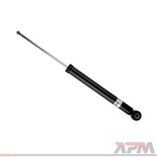 Bilstein 19-309422 Stoßdämpfer Hinten für VW T-Cross C11 D31
