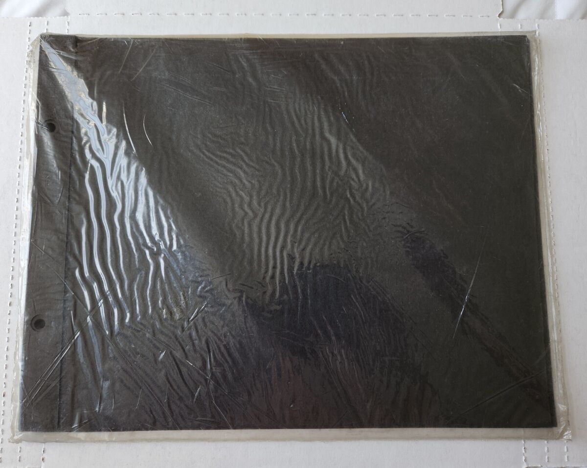 s-l1200.jpg s-l1200.jpg