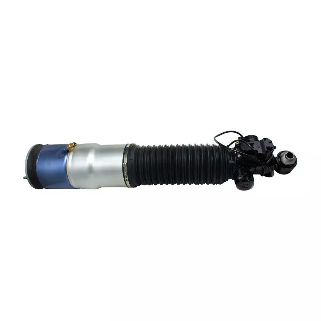 Rolls-Royce Ghost 2015-2019 FRONT Air suspension strut