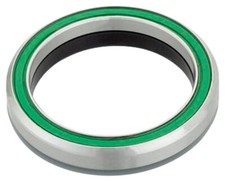 Wolf Tooth Components Lower Headset IS52/40, ...