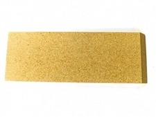YEOMAN Exe Pre CE Lower Replacement Vermiculite Side Brick