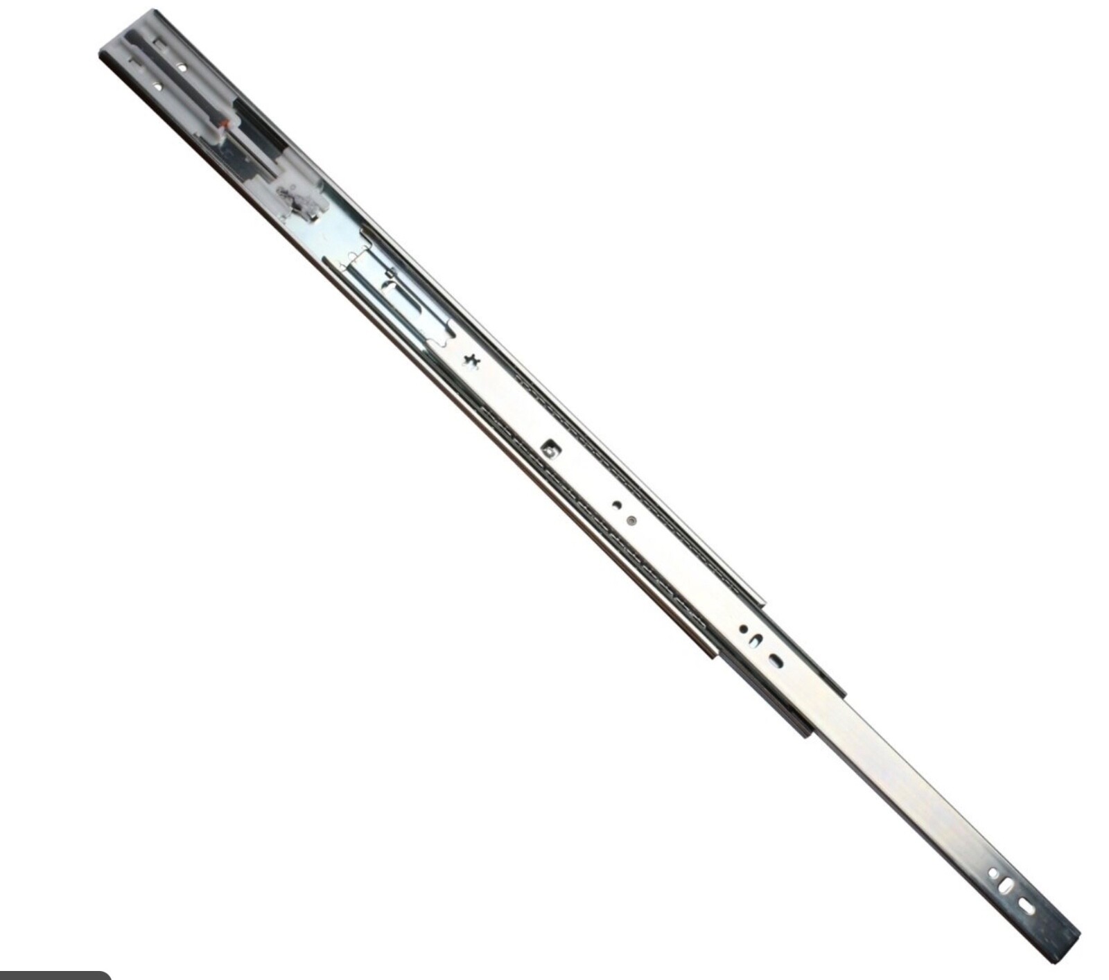 18&rdquo;