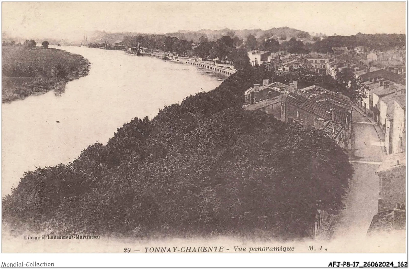 Photo 1/2