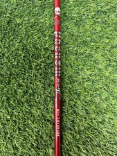 Nike VRS Covert Tour Driver Golf Clubs for sale - eBay Nike VRS Covert Tour Driver Golf Clubs for sale - eBay