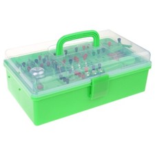 Physics Labs Learning Basic Electricity Principles Kits Experiment Equipment Set