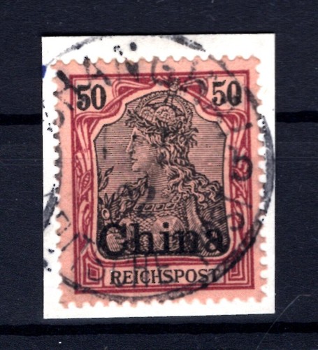 China 22 Wonderful On Gest. Luxury Piece (AA7624)