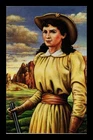 DR JIM STAMPS US FIRST DAY CARD ANNIE OAKLEY LEGENDS OF THE WEST