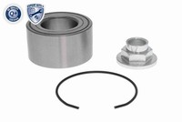 1X Ackoja Radlager Radlagersatz Vorne FüR Hyundai Accent III Stufenheck MC