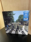 Abbey Road Anniversary LP B0030719-01 SEALED Capitol/UMe 2019
