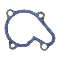 Dichtung Wasserpumpendeckel Original FüR Daelim S3 125 Fi CBS Euro4 Bj. 2021