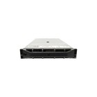 New ListingDell PowerEdge R730 LFF; Intel Xeon E5-2683 v4; 256GB RAM; iDRAC 8