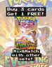 Pokemon TCG: Evolving Skies CHOOSE YOUR CARD! Fast Shipping! NM