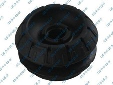 GSP 519206 Federbeinstützlager Vorne Rechts für NISSAN MICRA IV (K13) NOTE (E12)