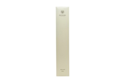 DR. VRANJES FIRENZE WEISSE STICKS DIFFUSOR. NEU. KOSTENLOSER VERSAND