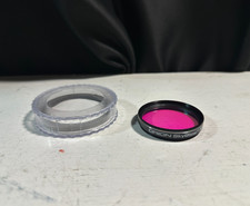 Orion Skyglow Broadband Light Pollution Nebula Filter 2" Korea