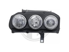 Scheinwerfer links für Alfa 159 ab 2005