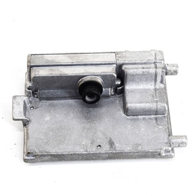 VOLKSWAGEN ID.4 E21 Front Lane Assist Camera 1EA980654F E745616 Electricity 2021