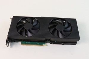 中古　ASUS TUF Gaming GeForce RTX 3080 Ti Amazon.com: ASUS TUF Gaming NVIDIA GeForce RTX 3080 Ti OC Edition