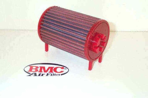Yamaha 1200 XJR / 1300 XJR - 95/06 Luftfilter Competition BMC / FM273/20-image