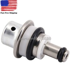 New 23280-21010 Fuel Pressure Regulator Fits For Toyota Lexus Scion Us Stock