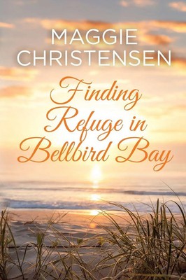 Maggie Christensen | Finding Refuge in Bellbird Bay | Taschenbuch | Englisch