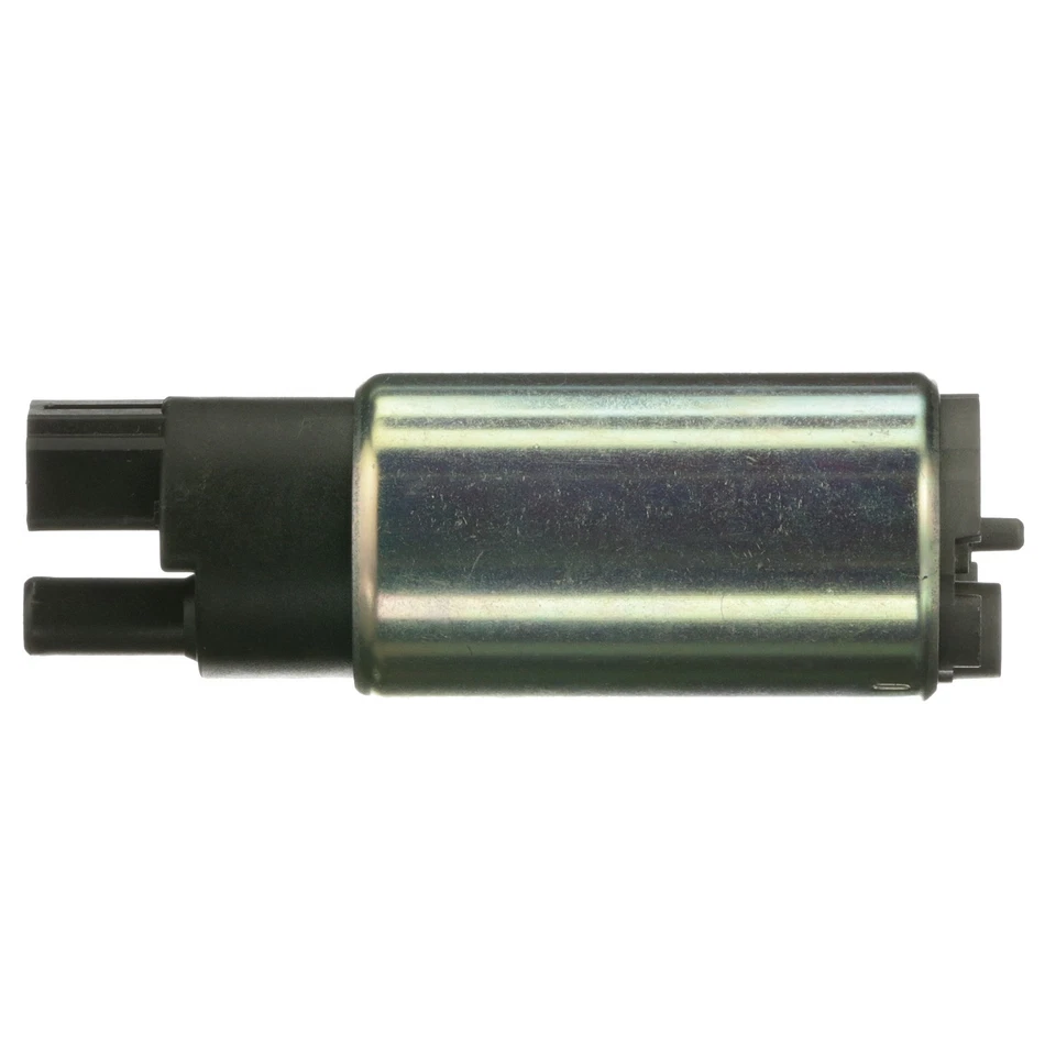 Delphi FE0700 Fuel Pump and Strainer Set For Mazda CX-9 07-10 - Image 3 of 4