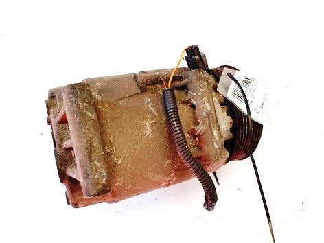 Renault Espace 2004 AC AIR Compressor Pump 8200067915,   #2337602-15