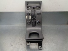 8648679 MULTIFUNKTIONSSTEUERUNG / 4270930 F&Uuml;R VOLVO V50 545 2.0 D