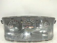 Compteur Ssangyong ACTYON