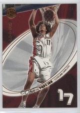 2004-05 E-XL Rookie 177/899 Anderson Varejao #98 1u6