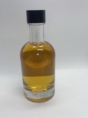 FRESH Cannabis Rose Eau De Parfum Spray 100 ml / 3.4 oz