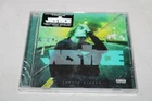 justin bieber Justice / Triple Chucks 16 Tracks (CD) Jewel Crack
