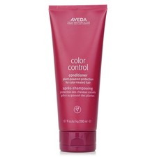 Image of Aveda - Color Control Conditioner (For Color Treated Hair) 200ml/6.7oz