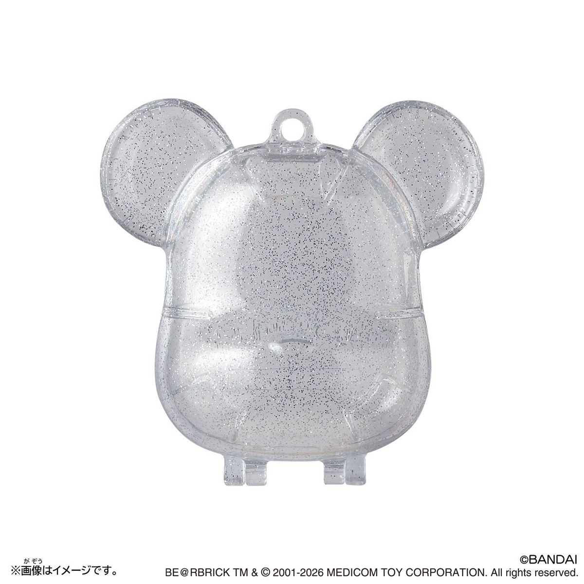 BE@RBRICK×Tamagotchi Limited items | eBay